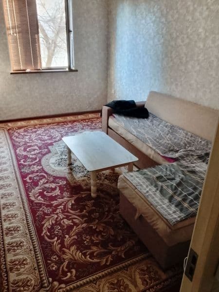 998601841. Азиз <br />
<br />
Сдается квартира в аренду на д — фото 2