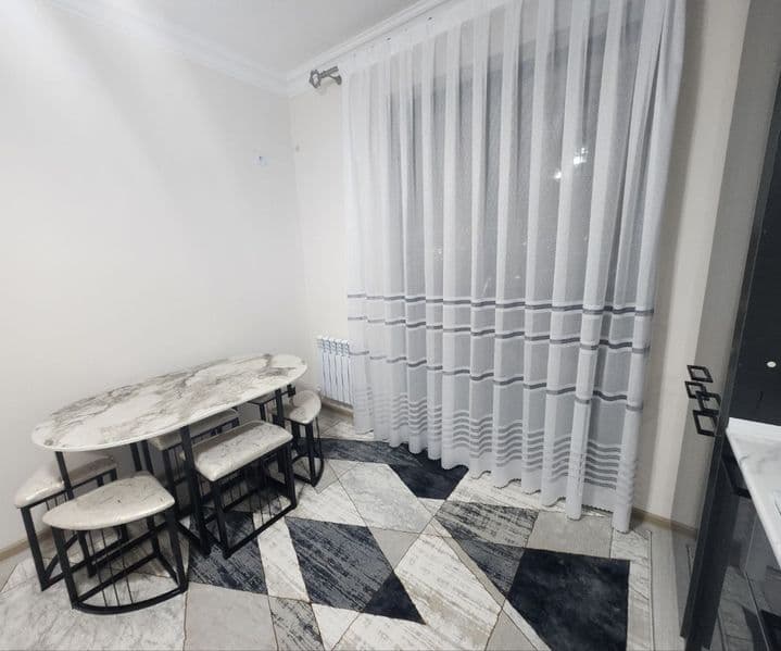 Аренда квартира <br />
Район - Алмазарский<br />
Ориентир -  — фото 3