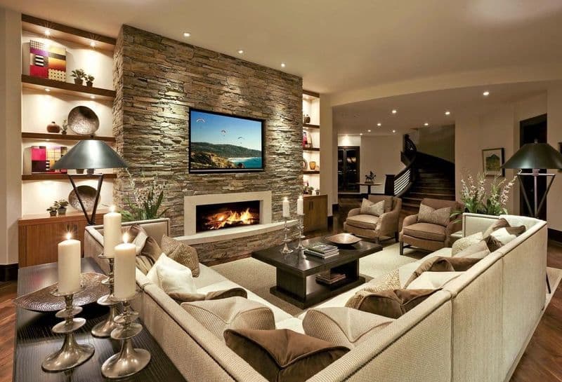 Новомосковская а Сдаётся безупречная квартира в новостройке