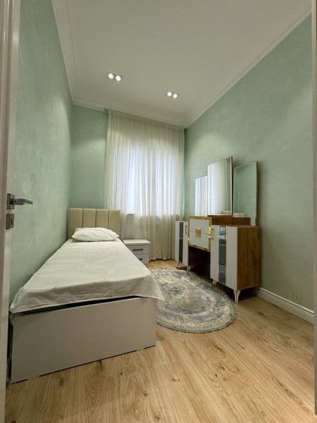 Toshkent city boulvard uzoq muddatga ijaraga beriladi <br /> — фото 4