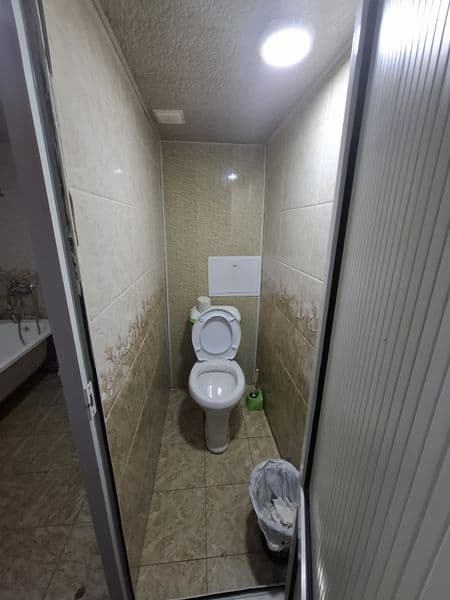 Arenda 1xona opshishita Yashnabod tumani Kadishva Muljal Bux — фото 5