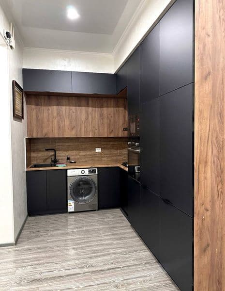 Яшнабод<br />
<br />
16/7<br />
<br />
Ориентир Жк Sky Build — фото 5