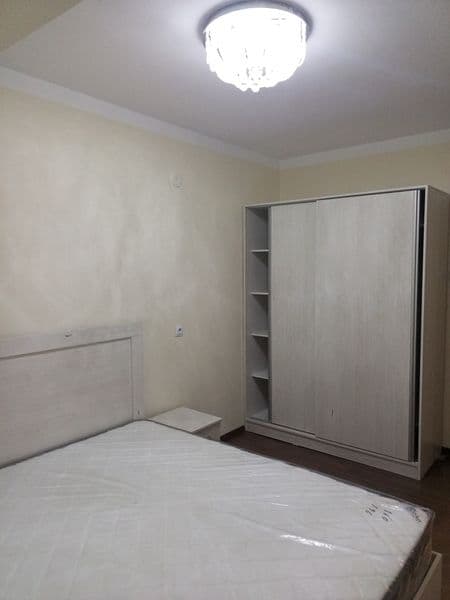 Uzoq muddatga kvartira <br />
Oilaga<br />
Toza ozoda — фото 3