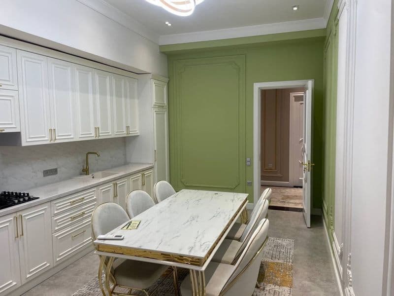 Аренда 2в3 -х комнатная квартира в ЖК Казахстан<br />
<br />