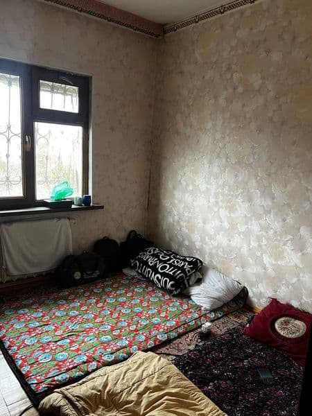 Bollaga kvartira sherikchilikka kvartirada hamma sharoit bor — фото 4