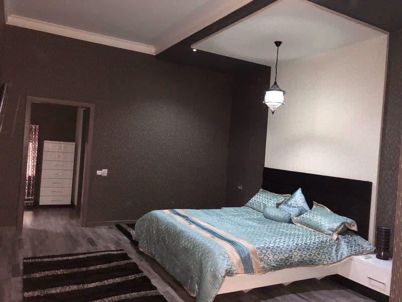 Гос Россия 4 х комнатная 170м <br />
<br />
Новостройка новы — фото 2