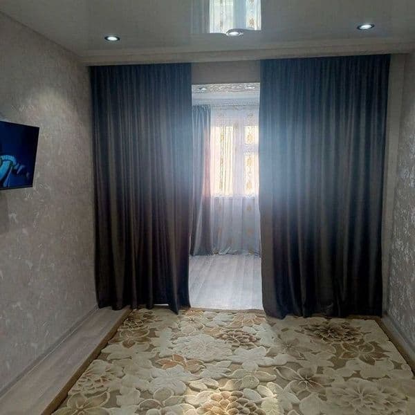 Чилонзор 26 квартилда<br />
Ориентир : Ширин чорраха<br />
2 — фото 4