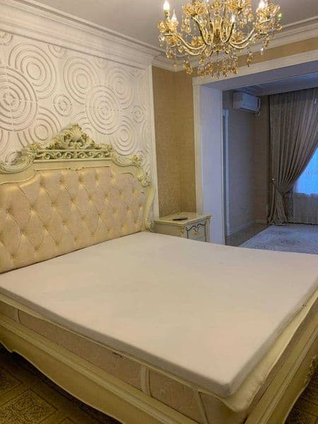 Сдаётся  Квартира <br />
Ориентир  - Саракулка гостиница Лок — фото 3