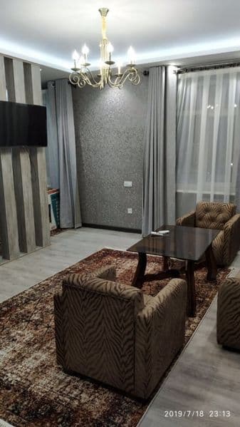 гос Россия 2/1/4<br />
<br />
Новая евро квартира не кто неж