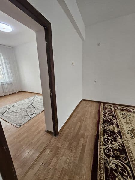 Sergeli 6a 20 Dom 6 etaj tarchavoy 2 xonali <br />
China hou — фото 3