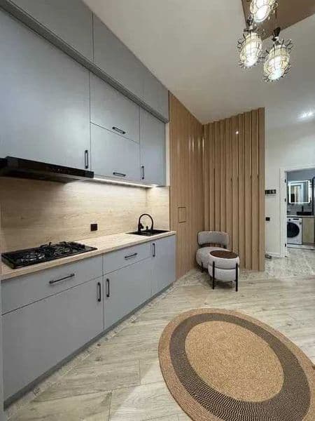 Ijara.uz — Агентство недвижимости.<br />
Имеется огромная ба — фото 3