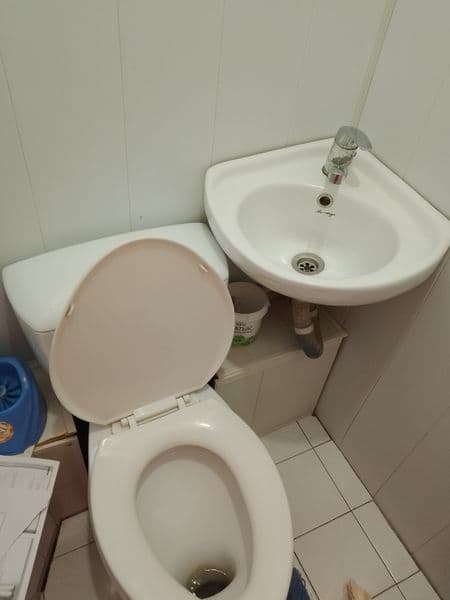 Assalomu alaykum odobli, aqlli, tozalikka rioya qiladigan 1  — фото 4