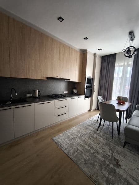 Самая интересная и отличная локация по расположению дома ном — фото 4