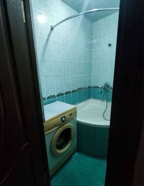 Сдаётся в аренду Рисовый Электроаппарат Парк фуркат <br />
О — фото 4