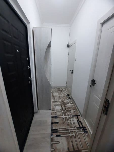 Сдаётся 1 комнатная квартира,без детей,животных,максимум 2 ч — фото 4