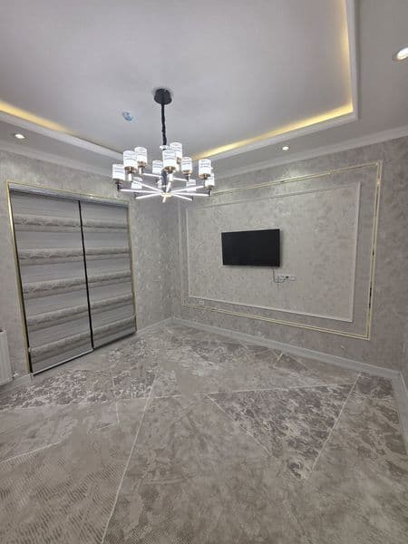 Yunusobod tumani Minor metroni yonida 2xonali kvartira ijara — фото 3