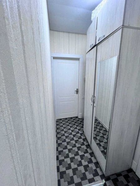 Сдаётся квартира на 6 квартале<br />
Ориентир - Школа №21<br — фото 5