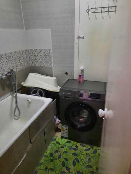 Kvartira student qizlar uchun 1-2 honaliy uy<br />
Hamma sha — фото 4