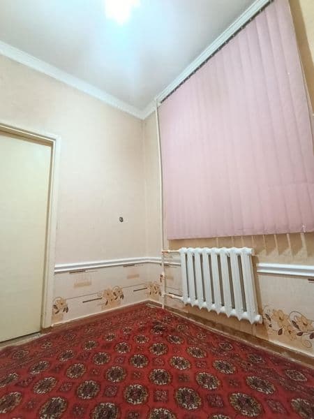 Toshkentda mirzo ulug'bek metroni yonida kvartira ijaraga <b — фото 3