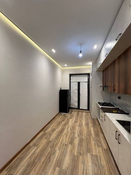 При оплате за два месяца квартира будет обставлена ​​бытовой — фото 5