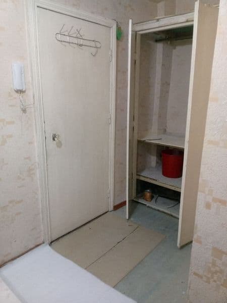 Uchtepa farxod bozori yonida 2 xonali kvartira arendaga beri — фото 3