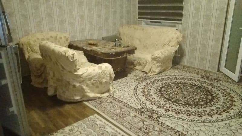 Мирабадский район<br />
Ориентир Метро Ойбек<br />
Очень удо — фото 3