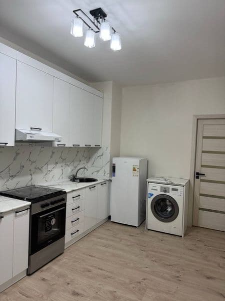 Срочно сдаётся аренда алмазар сити новостройка Риелторский у — фото 5