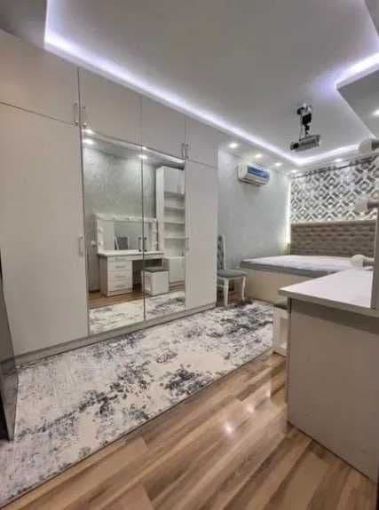 Сдаётся квартира на Ц-2<br />
Ориентир - Музыкальный Лицей<b — фото 5