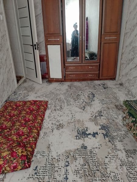 Чилонзор  11 кварталда укийдиган ишлидиган кизлага айоллага  — фото 4