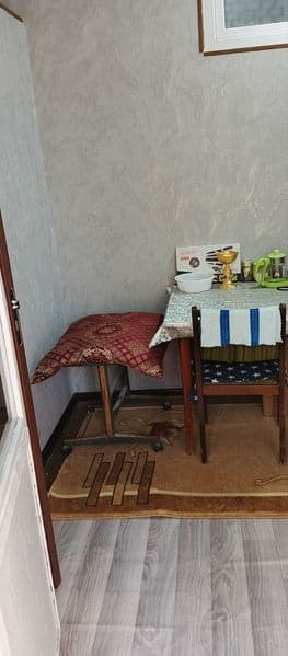 Ikki xonali kvartirami arendaga beraman xama waroiti bor.kan — фото 5