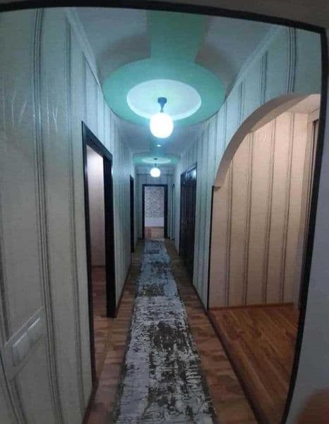 Сдаётся  Квартира!<br />
Ориентир- Дружба Нородов <br />
Гор — фото 5