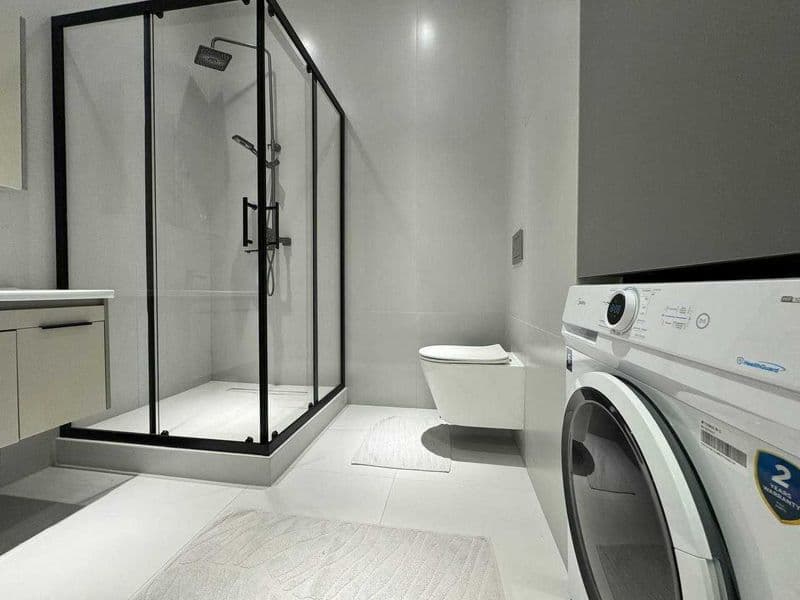 • Район: Мирабад<br />
• Адрес: улица Ислом Каримов<br />
•  — фото 5