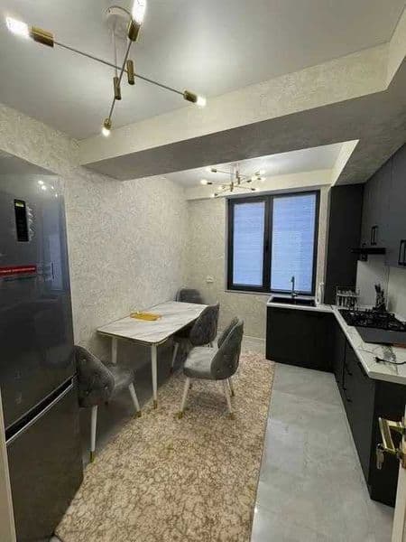 Сдаётся квартира Новостройка Фото Реальное<br />
<br />
Райо — фото 5