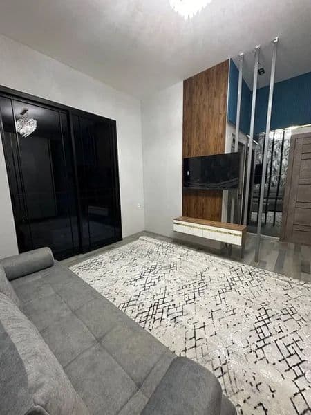 Ijara.uz — Агентство недвижимости<br />
Имеется огромная баз — фото 5