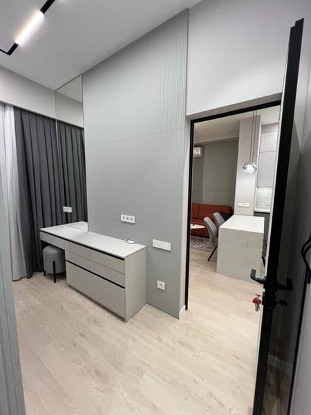 2/7/10 65м2 <br />
Для подробной информации звонить по указа — фото 3