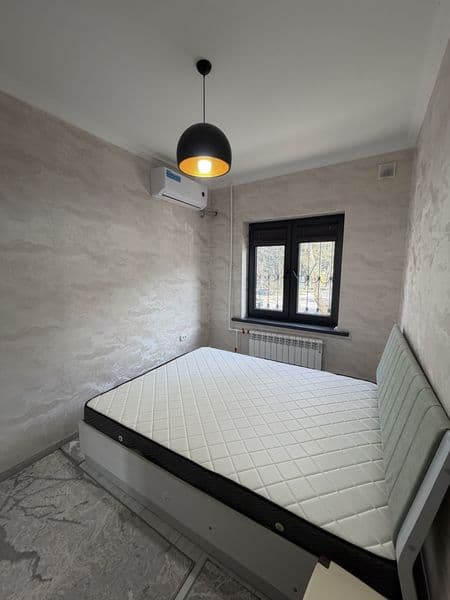 Сдаю свою квартиру! 2-3/2/5<br />
Ремонт евро<br />
Адрес<br — фото 4