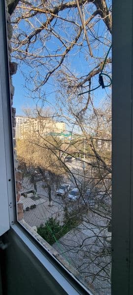 Uy Обшжит.<br />
hamma sharoit bor xalodilnek,kir moshina,ko — фото 5