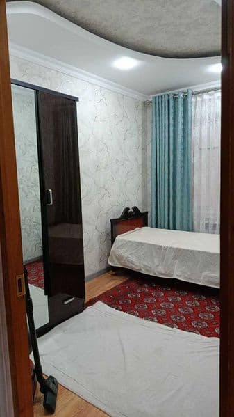 Shahar markazidgi barcha qulayliklarga ega kvartira ijaraga  — фото 5