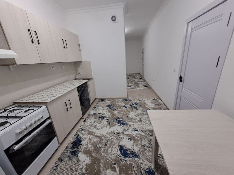 2xonali uy 350 17etajli domni 9etaji bowqa variantlar ham bo