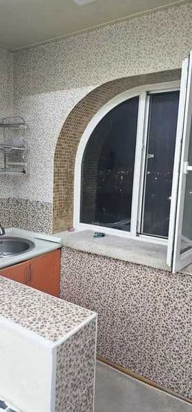 Сдаётся шикарная 2-комнатная квартира в Отличное Локация<br  — фото 4