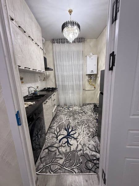 Бекбарака Ситий 2в3/1/10 400 ye яхши инсонларга берилади — фото 2