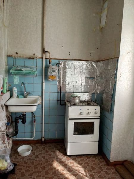 Сдаю квартиру на длительный срок. Чистоплоной и работающей с — фото 4