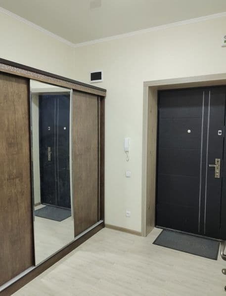 Аренда 3.хонали баврум оилага берилади расмдаги уй хамма шар — фото 2