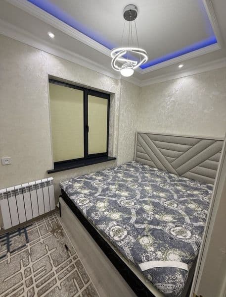 Аренда 1 ком пер2 ком адиночка или ёш оилага берилади : якка