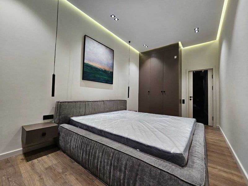 Элитный апартамент ЖК <br />
Район: Мирзо Улугбекиский <br / — фото 2