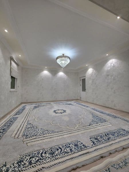 Евроремонт 2хонали квартира<br />
Юнусобод 6 квартал<br />
1