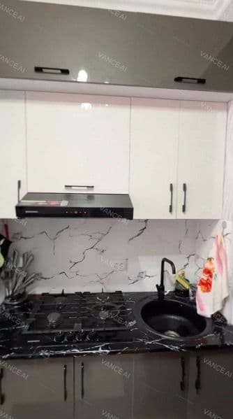 #Юнусобод <br />
Narxi 250$<br />
без маклер риелтор сиз узи — фото 2