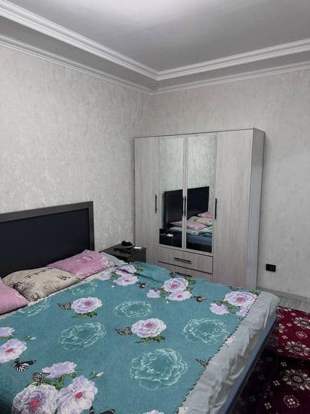 uy oʻzimiki bez makler ijaraga beraman uzoq muddatga yosh oi — фото 2