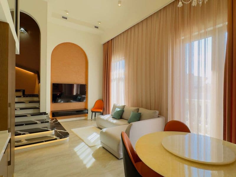 Шайхантахурский район<br />
Ташкент Сити<br />
Жк Бульвар <b