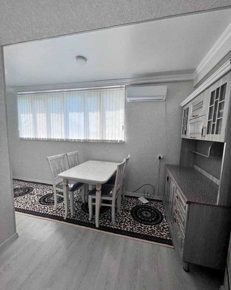 Район:#Мирабадский <br />
Тип дома: Вторичка <br />
Ориентир — фото 5